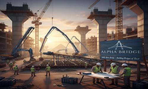 Coated grinded calcium carbonates