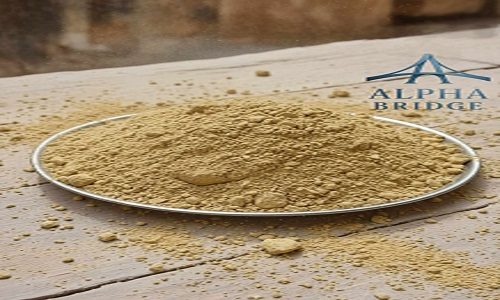 34b5c6e3-84ec-4123-82fc-0b0a8df5b9ca