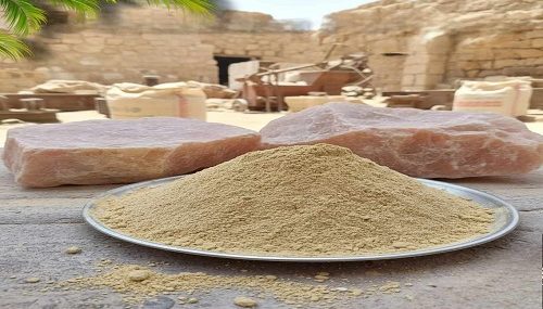 4398a12f-06bc-4020-b30e-79994504a3e4