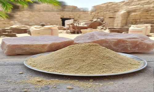 4398a12f-06bc-4020-b30e-79994504a3e4