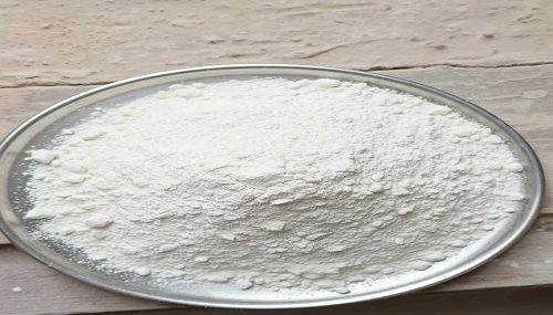 b3b0bf74-5936-4cb3-ba79-887017d4d639