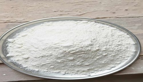 b3b0bf74-5936-4cb3-ba79-887017d4d639